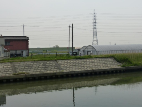 画像40